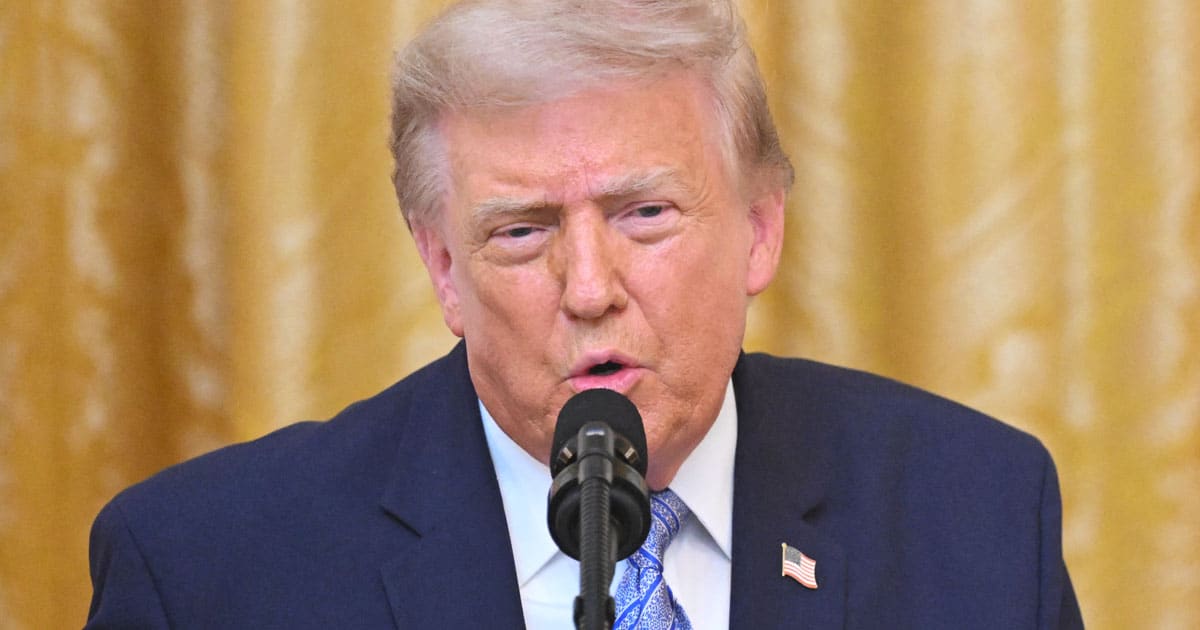 trump-china-election-interference-2020-election-1