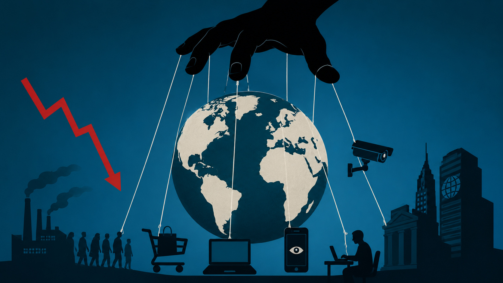 what-is-the-great-reset-the-proposal-by-the-world