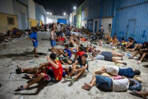Moroccan-migrants-in-Ceuta-07.31.26-AP-1080x720