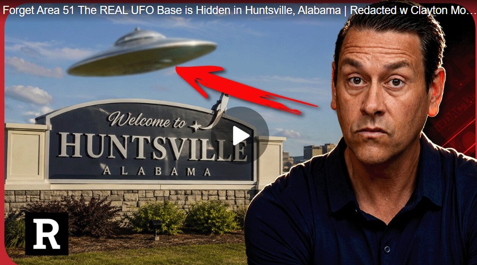 area51