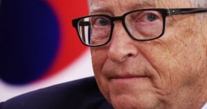 bill-gates-ai-warning-crazy-insane