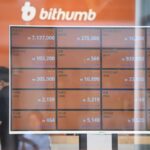 South Korea Taps Toss Payments to Route CBDC Into Merchant Checkouts Without Replacing Terminals