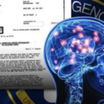 Bombshell CIA Files Confirm Anti-Parasitic Drugs Cure Cancer — Big Pharma Knew and Buried It For 60 Years