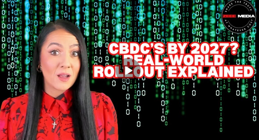 cdbc