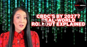 cdbc