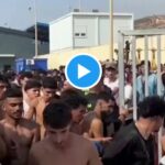 34 Dead! Spain Isn’t Fighting Back as Invaders Attack, Steal, Rampage