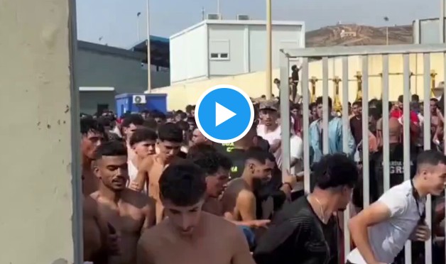 ceuta