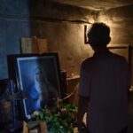 Churches continue to grow in the face of persecution across the globe: report