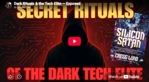 dark rituals