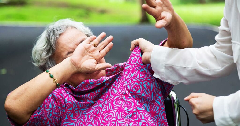 elderly-woman-abuse-patient-euthanized-assisted-suicide-forced