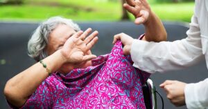 elderly-woman-abuse-patient-euthanized-assisted-suicide-forced