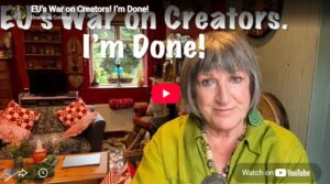 eu creator