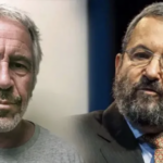 Former Israeli PM’s Spy Firm Now Helping Flock Cameras Roll Out America’s Surveillance Network