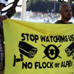 Flock Linked to Company That Hacks Cameras and Secretly Alters Security Footage