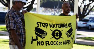 flock-protest-cameras-security-footage-altered