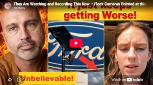 floock cameras