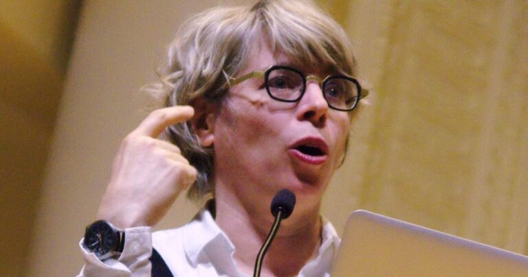 jill-lepore-harvard-professor-factory-farming-humans-ai