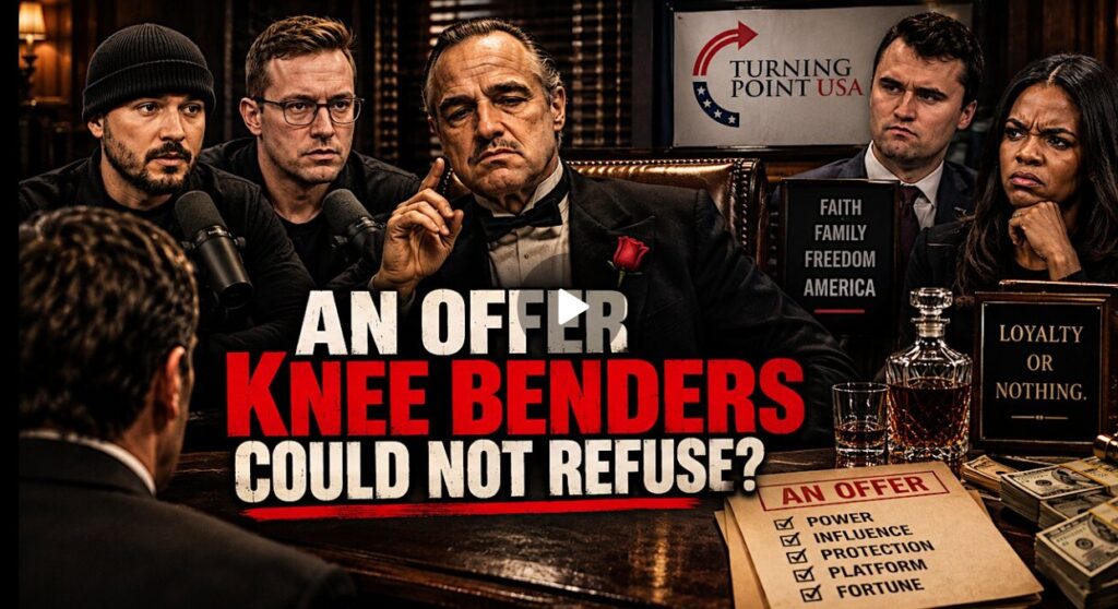 knee benders