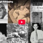 The Lindbergh Kidnapping