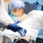 THE UNTHINKABLE: Canadian Doctors Propose Euthanizing Patients by Harvesting Their Organs
