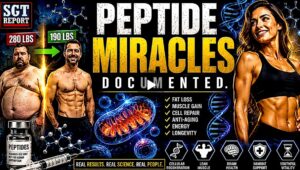 peptide