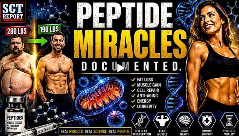 peptide