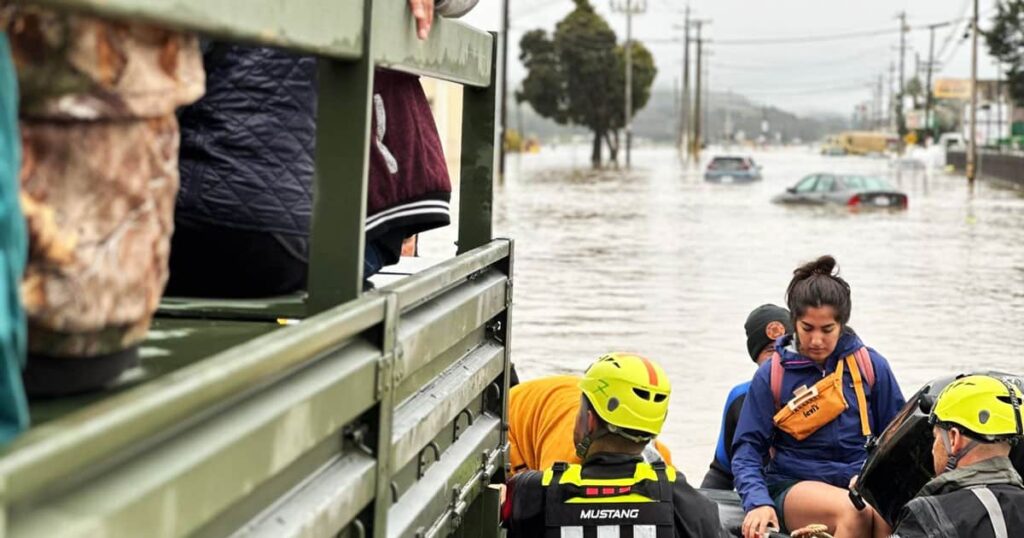 scientists-biblical-megaflood-california