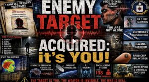 target
