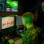 Multiple U.S Military Hackers Found Dead in ‘Suicide Cluster’
