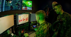 us-cyber-command-hackers-operators