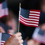 US judge blocks Trump administration’s visa limits for social media researchers