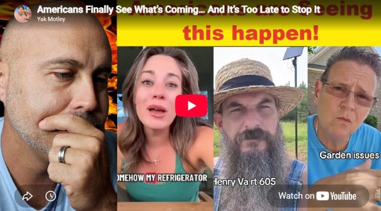 what coming