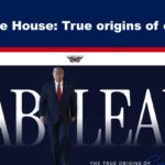 White House: True origins of covid