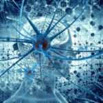 Former UK AI Chief Scientist Warns There’s A 50% Chance Superintelligence Will Kill Humanity