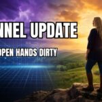 Channel Update: 4 Pillars, 1 Christian Perspective