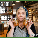 Canning 101: The One Rule That Decides Whether You Need a Water Bath Canner or a Pressure Canner