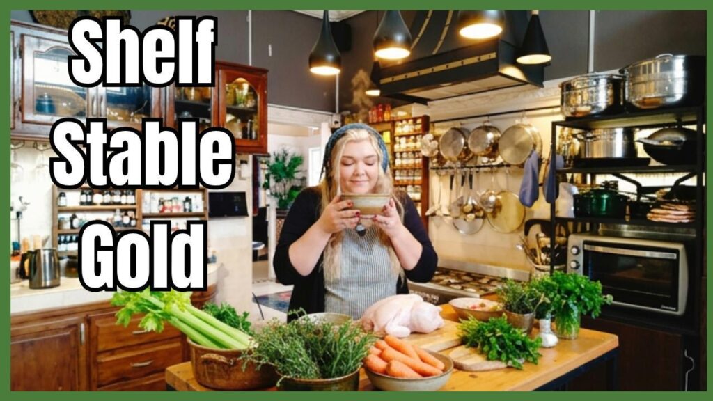 Canning Broth-Thumbnail