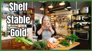 Canning Broth-Thumbnail
