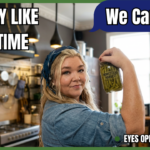 2026’s Lettuce and Jalapeño Recalls Explain Why I Started Canning My Own Vegetables
