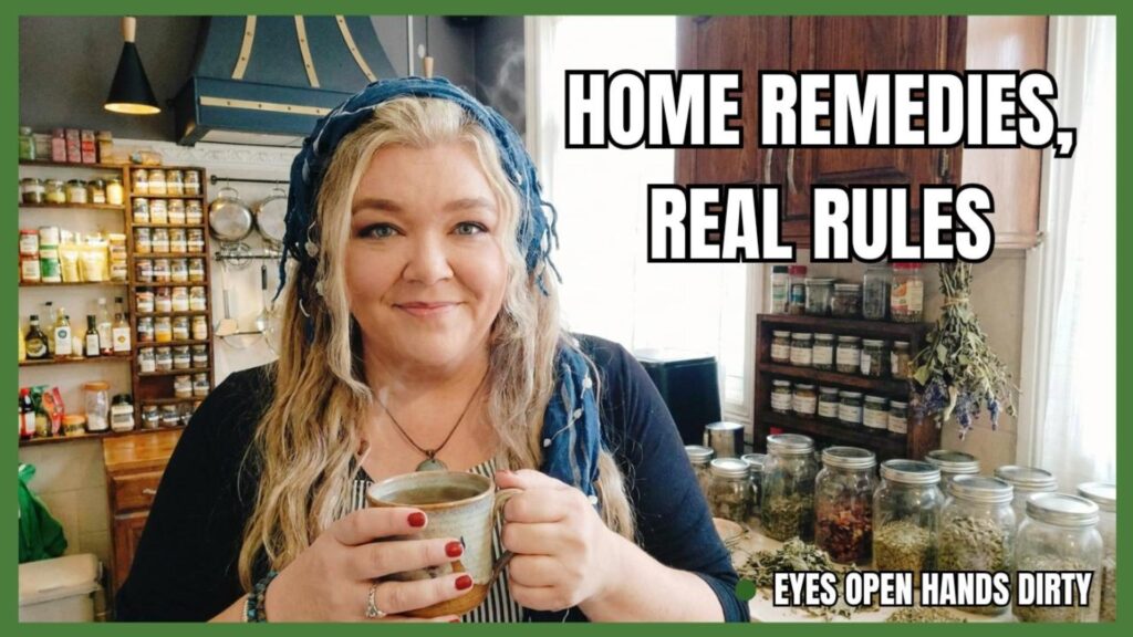 Grandmas Tea Vs-Thumbnail