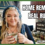 Holistic Health vs. The FTC: The Rule Nobody Explained to You