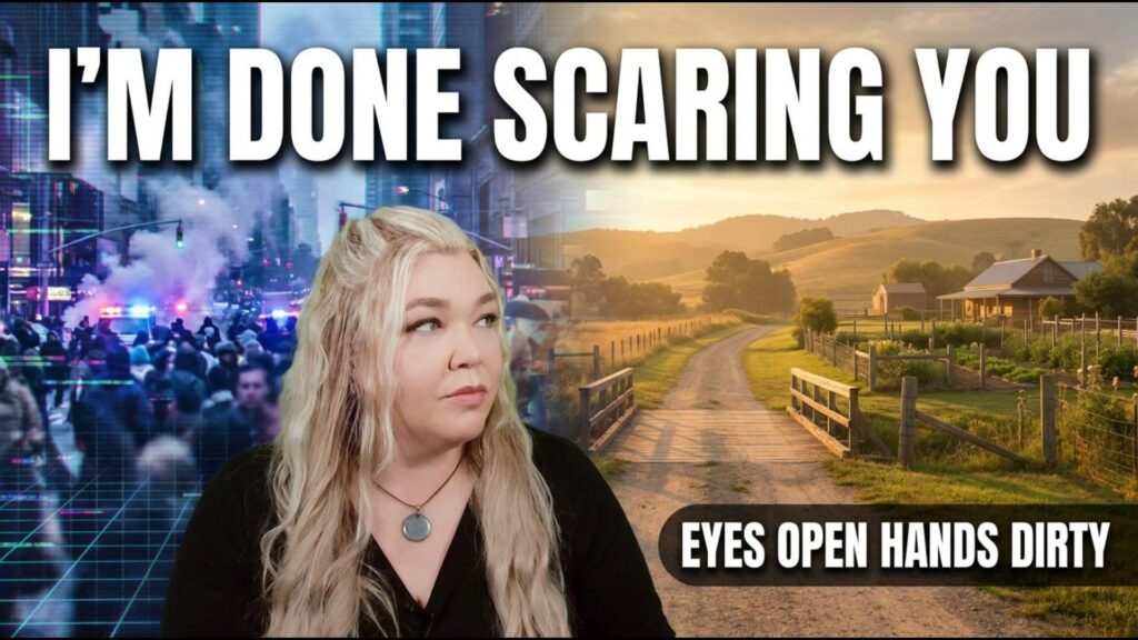 Where my heart is-Thumbnail