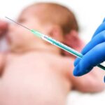 Canadian Doctors Renew Push to Euthanize Newborn Babies