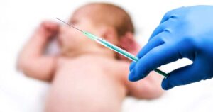 canandian-doctors-euthanise-newborn-babies