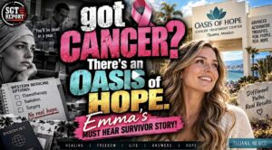 cancerhope
