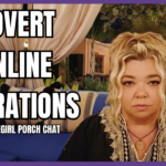 Covert Online Operations: How the Playbook Works, and What I Learned the Hard Way