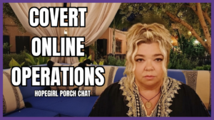 covert online operations hopegirl porch chat