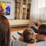 LG Smart TVs Caught Secretly Recording Conversations, Scanning Devices Inside Owners’ Homes