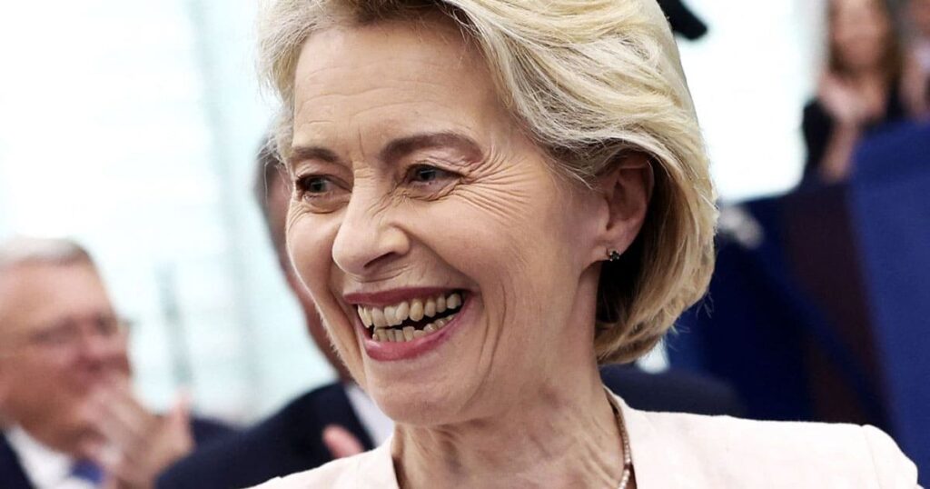 ursula-von-der-leyen-eu-leader-european-union-seize-bank-accounts