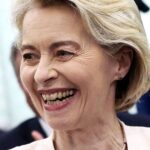 Unelected EU Leaders Move to Seize Private Savings to Fund Globalist Goals